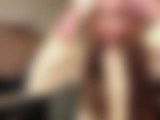 Live cam show with TeriNunery - Hairy Pussy on Pornisteam.com