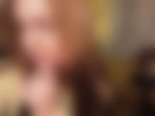 TeriNunery's Live Sex Cam Show