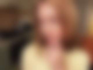 Live cam show with TeriNunery - Hairy Pussy Teen (18+) on Pornisteam.com