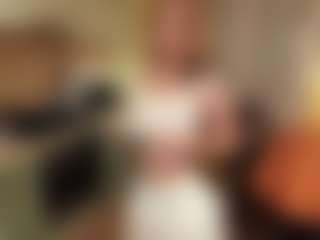 Live cam show with TeriNunery - Hairy Pussy Brown Hair on Pornisteam.com
