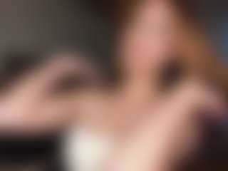 TeriNunery's Live Sex Cam Show