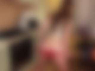 TeriNunery's Live Sex Cam Show