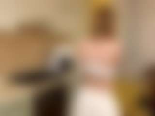 Live-Cam-Show mit TeriNunery - Dildo Or Vibrator auf Camsoda