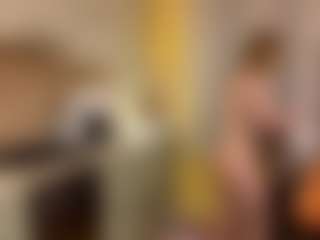 Show live cam dengan TeriNunery - Skinny di Camsoda