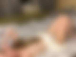 Live cam show with TeriNunery - Brown Hair on Camsoda