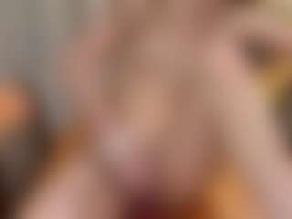 TeriNunery's Live Sex Cam Show