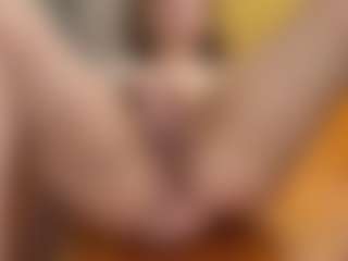 TeriNunery's Live Sex Cam Show