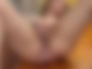 TeriNunery's Live Sex Cam Show