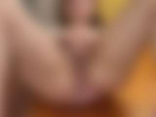 TeriNunery's Live Sex Cam Show