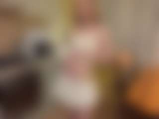 TeriNunery's Live Sex Cam Show