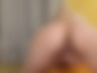 Live cam show with TeriNunery - Anal Brown Hair on Camsoda