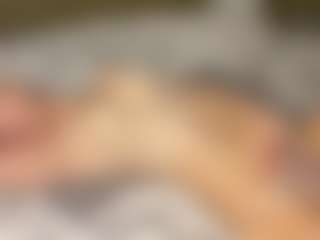 Live cam show with TeriNunery - College Brown Hair on Camsoda