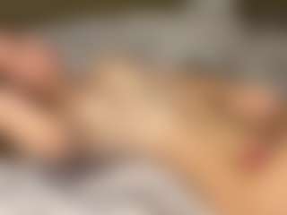 Live cam show with TeriNunery - College on Camsoda