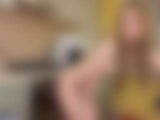 Live cam show with TeriNunery - Anal Brown Hair on Camsoda