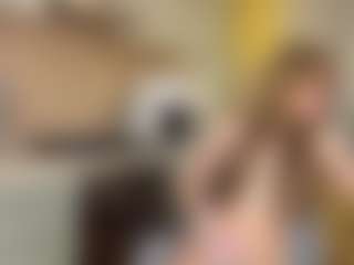 Live cam show with TeriNunery - College on Camsoda