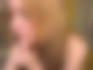 Live cam show with TeriNunery - Double Penetration on Nude Chat * 1 On 1 Webcam Sex * Live Cam Show