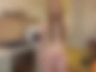 Live cam show with TeriNunery - Double Penetration on slutload