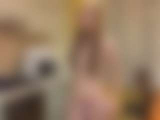 TeriNunery's Live Sex Cam Show