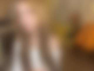 Live cam show with TeriNunery - Hairy Pussy Brown Hair on CSO-WL