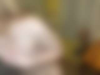 Live cam show with TeriNunery - Dildo Or Vibrator on Camsoda