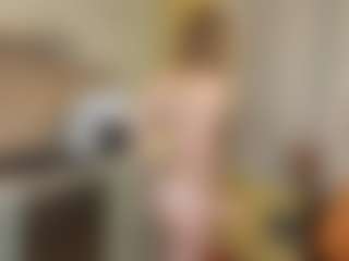 Cam Show en direct de TeriNunery
