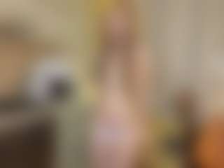 TeriNunery's Live Sex Cam Show