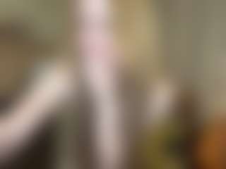 TeriNunery's Live Sex Cam Show