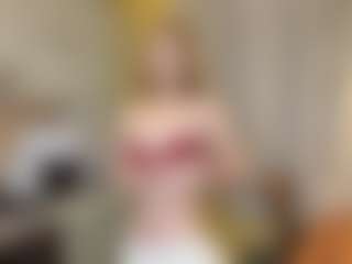 Live cam show with TeriNunery - College on xDating