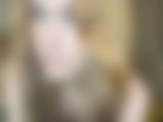 TeriNunery's Live Sex Cam Show