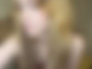 TeriNunery's Live Sex Cam Show