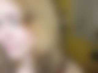 TeriNunery's Live Sex Cam Show