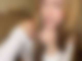 Live cam show with TeriNunery - Lingerie on Nude Chat * 1 On 1 Webcam Sex * Live Cam Show