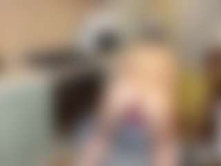Live cam show with TeriNunery - Skinny on CSO-WL
