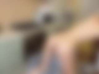 Live cam show with TeriNunery - Small Tits Teen (18+) on thefappeningchat.com