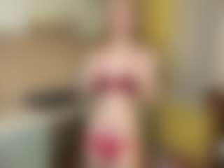 TeriNunery's Live Sex Cam Show