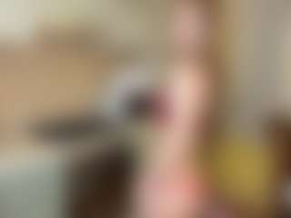 Live cam show with TeriNunery - Young Adult on Nude Chat * 1 On 1 Webcam Sex * Live Cam Show