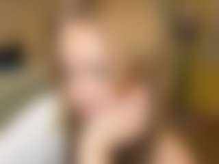Live cam show with TeriNunery - Sexwebcam Brown Hair on Nude Chat * 1 On 1 Webcam Sex * Live Cam Show