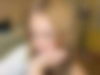 TeriNunery's Live Sex Cam Show