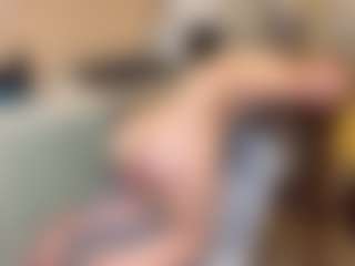 TeriNunery's Live Sex Cam Show