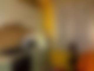 TeriNunery's Live Sex Cam Show