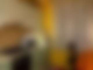 TeriNunery's Live Sex Cam Show
