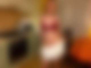 TeriNunery's Live Sex Cam Show