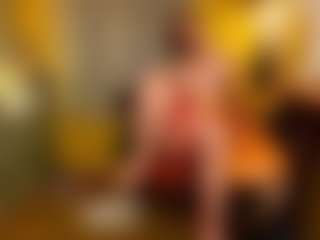 TeriNunery's Live Sex Cam Show