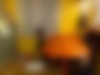 TeriNunery's Live Sex Cam Show