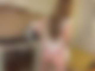 TeriNunery's Live Sex Cam Show