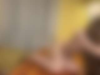 TeriNunery's Live Sex Cam Show