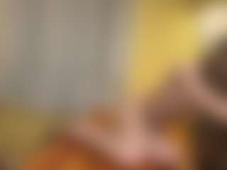 TeriNunery's Live Sex Cam Show