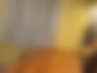 Live cam show with TeriNunery - College Brown Hair on Camming Site