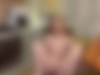 TeriNunery's Live Sex Cam Show