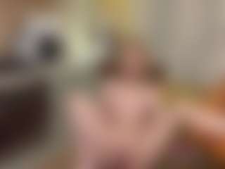 TeriNunery's Live Sex Cam Show